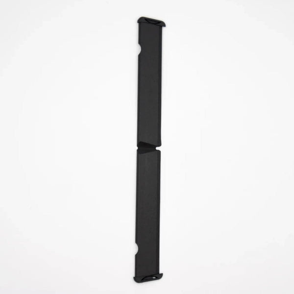 Dovo Shavette Blade Holder (Black- use with DV-201013) Shavette Murphy and McNeil Store 