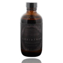 Leviathan Aftershave - by Barrister and Mann Aftershave Murphy and McNeil Store 