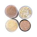 Wild West Shaving Soap Lot (4 Soaps - Gentry) - (Pre-Owned) Shaving Cream Murphy & McNeil Pre-Owned Shaving 