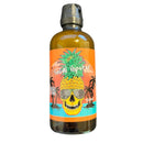 SoCal Hipster Aftershave Splash & Skin Food - by Ariana & Evans Aftershave Murphy and McNeil Store 