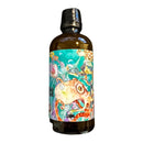 The Undersea Aftershave Splash & Skin Food - by Ariana & Evans Aftershave Murphy and McNeil Store 