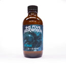 The Four Horsemen: Plague Aftershave - by Barrister and Mann Aftershave Murphy and McNeil Store 