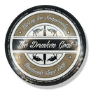 The Drunken Goat Shaving Soap - by Mickey Lee Soapworks (Pre-Owned) Shaving Soap Murphy & McNeil Pre-Owned Shaving 