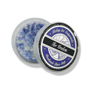 The Kraken Shaving Soap - by Mickey Lee Soapworks (Pre-Owned) Shaving Soap Murphy & McNeil Pre-Owned Shaving 