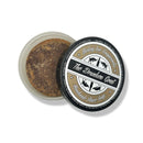 The Drunken Goat Shaving Soap - by Mickey Lee Soapworks (Pre-Owned) Shaving Soap Murphy & McNeil Pre-Owned Shaving 