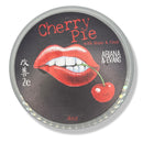 Cherry Pie Shaving Soap (Kaizen 2e) - by The Club (Pre-Owned) Shaving Soap Murphy & McNeil Pre-Owned Shaving 