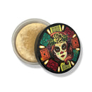 Barbershop de Los Muertos 3 Shaving Soap (KODIAK) - by Murphy and McNeil (Pre-Owned) Shaving Soap Murphy & McNeil Pre-Owned Shaving 