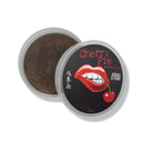 Cherry Pie Shaving Soap (Kaizen 2e) - by The Club (Pre-Owned) Shaving Soap Murphy & McNeil Pre-Owned Shaving 