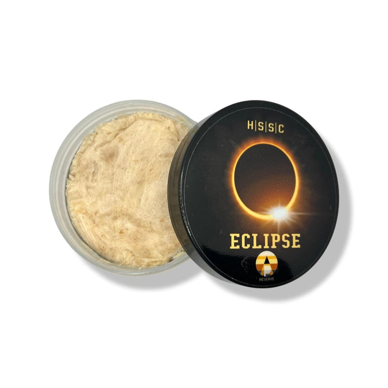 Eclipse Shaving Soap and Splash - by Highland Springs Soap Co (Pre-Owned) Shaving Soap Murphy & McNeil Pre-Owned Shaving 