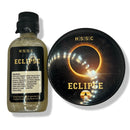 Eclipse Shaving Soap and Splash - by Highland Springs Soap Co (Pre-Owned) Shaving Soap Murphy & McNeil Pre-Owned Shaving 