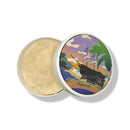 Shipwreck Shaving Soap and Splash - by 345 Soap Co. (Pre-Owned) Shaving Soap Murphy & McNeil Pre-Owned Shaving 