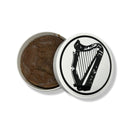 St James Shaving Soap (Slainte Base) and Splash - by Murphy and McNeil (Pre-Owned) Shaving Soap Murphy & McNeil Pre-Owned Shaving 