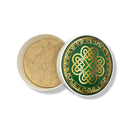 Gael Luc Shaving Soap (KODIAK) and Splash - by Murphy and McNeil (Pre-Owned) Shaving Soap Murphy & McNeil Pre-Owned Shaving 