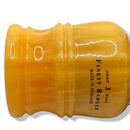 3XL Finest Badger Shaving Brush (30mm) - by Morris & Forndran (Pre-Owned) Shaving Brush Murphy & McNeil Pre-Owned Shaving 