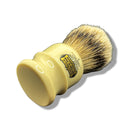 Chubby 2 (27mm Best Badger, Somerset Generation) Shaving Brush CH2 - by Simpsons (Pre-Owned) Shaving Brush Murphy & McNeil Pre-Owned Shaving 