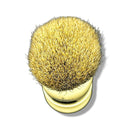 Chubby 2 (27mm Best Badger, Somerset Generation) Shaving Brush CH2 - by Simpsons (Pre-Owned) Shaving Brush Murphy & McNeil Pre-Owned Shaving 