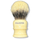 LE 2018 Winston Churchill Shaving Brush (30mm - Ivory) - by Paladin (Pre-Owned) Shaving Brush Murphy & McNeil Pre-Owned Shaving 