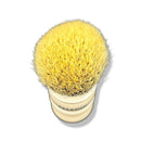 El Dorada 004 Shaving Brush (28mm - Ivory) - by Paladin (Pre-Owned) Shaving Brush Murphy & McNeil Pre-Owned Shaving 
