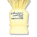 Wee Scot Best Badger Shaving Brush (13mm) - by Simpsons (Pre-Owned) Shaving Brush Murphy & McNeil Pre-Owned Shaving 