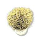 Wee Scot Best Badger Shaving Brush (13mm) - by Simpsons (Pre-Owned) Shaving Brush Murphy & McNeil Pre-Owned Shaving 