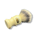 Series 58 Best Badger (223mm) Shaving Brush - by Simpsons (Pre-Owned) Shaving Brush Murphy & McNeil Pre-Owned Shaving 
