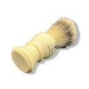 Clubman Online Super Badger Shaving Brush (22mm) - by Pinaud (Pre-Owned) Shaving Brush Murphy & McNeil Pre-Owned Shaving 