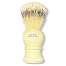 Clubman Online Super Badger Shaving Brush (22mm) - by Pinaud (Pre-Owned) Shaving Brush Murphy & McNeil Pre-Owned Shaving 