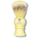 Clubman Online Super Badger Shaving Brush (22mm) - by Pinaud (Pre-Owned) Shaving Brush Murphy & McNeil Pre-Owned Shaving 