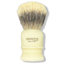 "The Big One" Manchurian Badger Shaving Brush (31mm) - by Zenith (Pre-Owned) Shaving Brush Murphy & McNeil Pre-Owned Shaving 