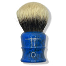 Classic 30mm Extra Density Shaving Brush (Silvertip) - by Maseto (Pre-Owned) Shaving Brush Murphy & McNeil Pre-Owned Shaving 