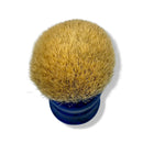 Classic 30mm Extra Density Shaving Brush (Silvertip) - by Maseto (Pre-Owned) Shaving Brush Murphy & McNeil Pre-Owned Shaving 