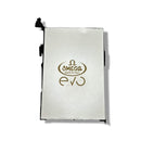 Evo Shaving Brush (Veteran -E1860) - by Omega (Pre-Owned) Shaving Brush Murphy & McNeil Pre-Owned Shaving 