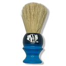 Limited Badger & Blade Edition Boar Shaving Brush (23mm) - by Omega (Pre-Owned) Shaving Brush Murphy & McNeil Pre-Owned Shaving 