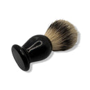 Art of Shaving Badger Shaving Brush (19mm) - (Pre-Owned) Shaving Brush Murphy & McNeil Pre-Owned Shaving 
