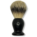 Art of Shaving Badger Shaving Brush (19mm) - (Pre-Owned) Shaving Brush Murphy & McNeil Pre-Owned Shaving 