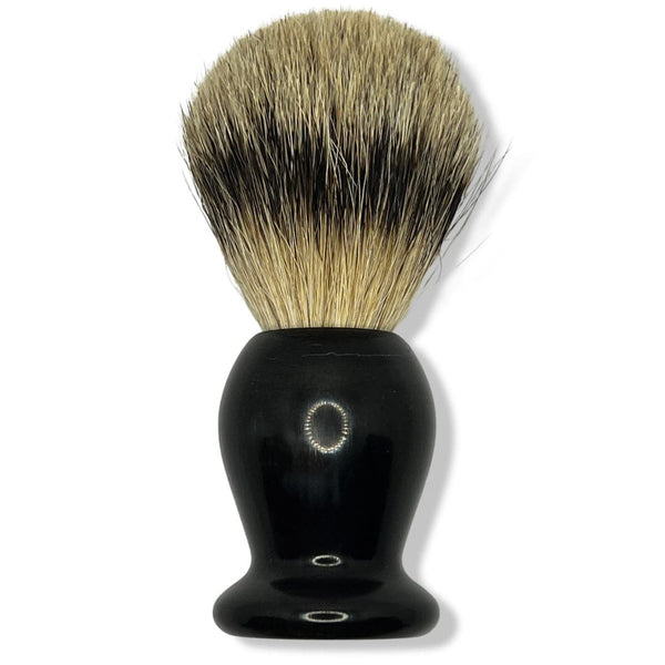 Art of Shaving Badger Shaving Brush (19mm) - (Pre-Owned) Shaving Brush Murphy & McNeil Pre-Owned Shaving 