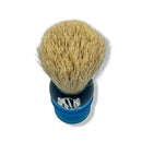 Limited Badger & Blade Edition Boar Shaving Brush (23mm) - by Omega (Pre-Owned) Shaving Brush Murphy & McNeil Pre-Owned Shaving 