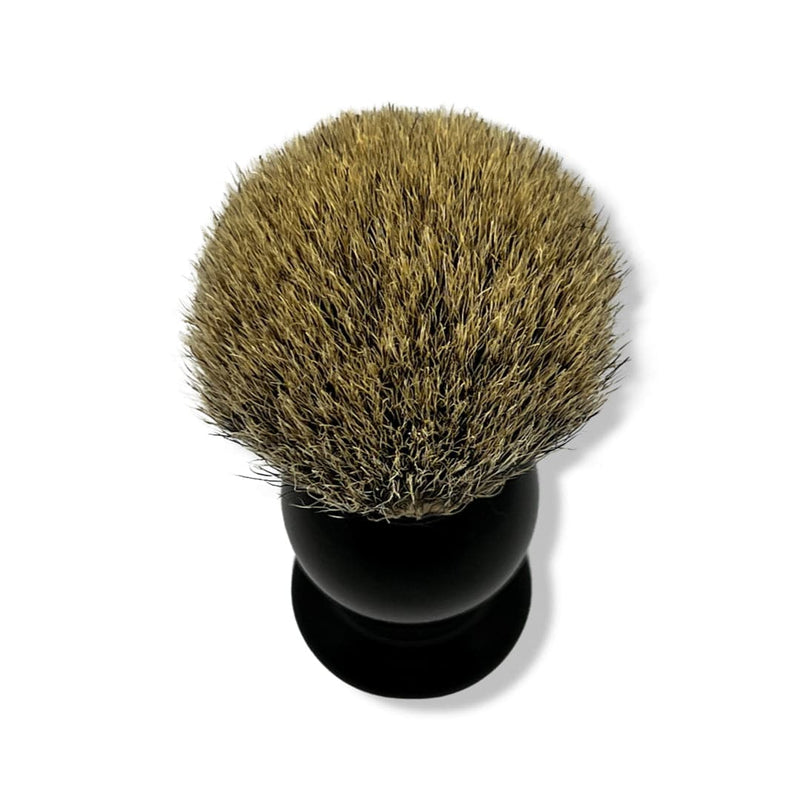 Art of Shaving Badger Shaving Brush (19mm) - (Pre-Owned) Shaving Brush Murphy & McNeil Pre-Owned Shaving 