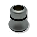 Safety Razor Stand - by Pearl Shaving (Pre-Owned) Shaving Stands Murphy & McNeil Pre-Owned Shaving 