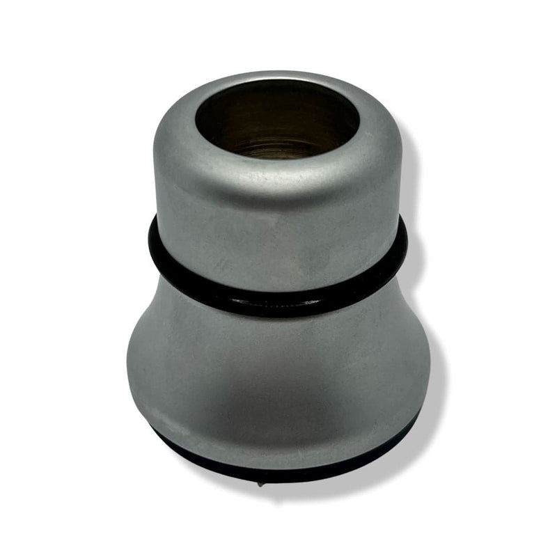 Safety Razor Stand - by Pearl Shaving (Pre-Owned) Shaving Stands Murphy & McNeil Pre-Owned Shaving 