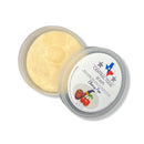 Cherry Pipe Shaving Soap and Aftershave Splash - by Central Texas Soaps (Pre-Owned) Soap and Aftershave Bundle Murphy & McNeil Pre-Owned Shaving 