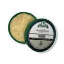 Triumph Shaving Soap and Splash - by Stirling Soap Co. (Pre-Owned) Soap and Aftershave Bundle Murphy & McNeil Pre-Owned Shaving 