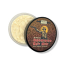 Boomtown Bay Rum Shaving Soap (Kokum) and Splash - by Phoenix Artisan Accoutrements (Pre-Owned) Shaving Soap Murphy & McNeil Pre-Owned Shaving 