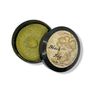 Black Bay Shaving Soap and Splash - by Razorock (Pre-Owned) Shaving Soap Murphy & McNeil Pre-Owned Shaving 