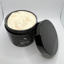 Olibanum & Pepper Shaving Cream and Balm - by Art of Shaving (Pre-Owned) Shaving Cream Murphy & McNeil Pre-Owned Shaving 