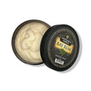 Bay Rum Shaving Soap and Splash - by Captain's Choice (Pre-Owned) Shaving Soap Murphy & McNeil Pre-Owned Shaving 