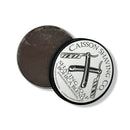Bohica Blend Shaving Soap - by Caisson Shaving Co. (Pre-Owned) Shaving Soap Murphy & McNeil Pre-Owned Shaving 