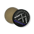 Code Four Shaving Soap - by Caisson Shaving Co. (Pre-Owned) Shaving Soap Murphy & McNeil Pre-Owned Shaving 