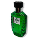 Bay Rum Eau de Parfum (50ml) - by Stirling Soap Co (Pre-Owned) Colognes and Perfume Murphy & McNeil Pre-Owned Shaving 
