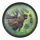 Geo Wild Shaving Soap - by Fenomeno (Pre-Owned) Shaving Soap Murphy & McNeil Pre-Owned Shaving 